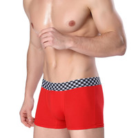 uploads/erp/collection/images/Underwear men/lqlxzd/XU0103126/img_b/img_b_XU0103126_5_AlgPmIT2889jZbonnErTi3lXOP5H2dSM